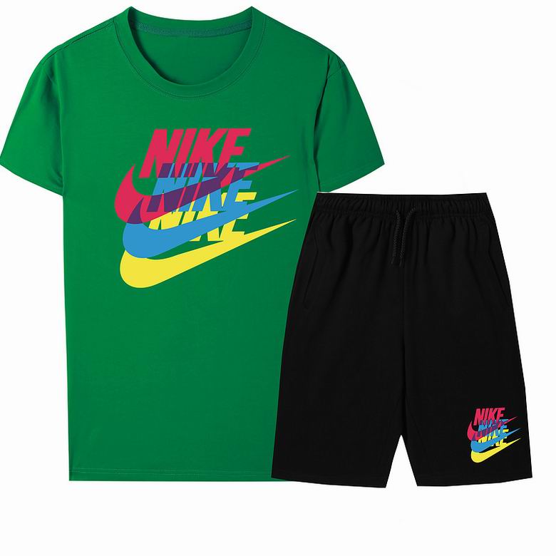Nike 2pcs s-4xl 26w03_118129